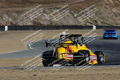 media/Sep-16-2022-Nasa (Fri) [[b7801585ec]]/Group B/Practice (Turn 2)/